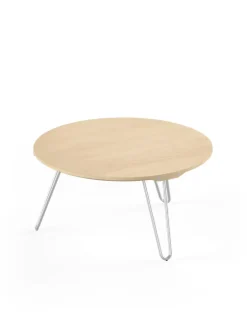 Naver Collection Sideborde Og Små Borde<AK1810 Sidebord fra