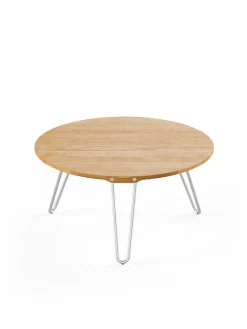 Naver Collection Sideborde Og Små Borde<AK1810 Sidebord fra