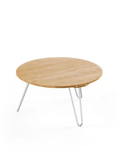 Naver Collection Sideborde Og Små Borde<AK1810 Sidebord fra