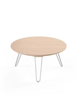 Naver Collection Sideborde Og Små Borde<AK1810 Sidebord fra