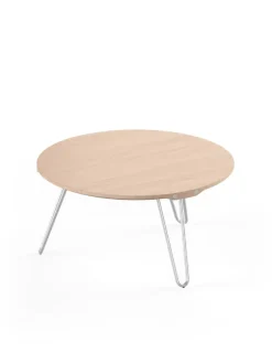 Naver Collection Sideborde Og Små Borde<AK1810 Sidebord fra