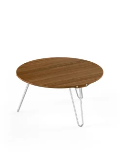 Naver Collection Sideborde Og Små Borde<AK1810 Sidebord fra