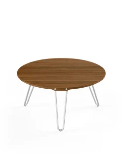 Naver Collection Sideborde Og Små Borde<AK1810 Sidebord fra