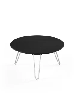 Naver Collection Sideborde Og Små Borde<AK1810 Sidebord fra