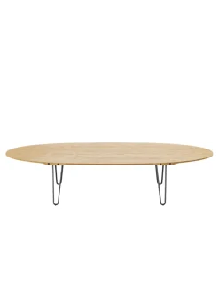 Naver Collection Sofaborde<AK1880 Sofabord fra