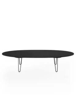 Naver Collection Sofaborde<AK1880 Sofabord fra