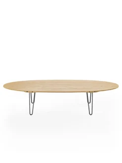 Naver Collection Sofaborde<AK1880 Sofabord fra