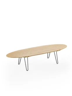 Naver Collection Sofaborde<AK1880 Sofabord fra