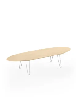 Naver Collection Sofaborde<AK1880 Sofabord fra