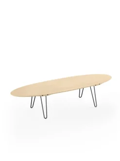 Naver Collection Sofaborde<AK1880 Sofabord fra