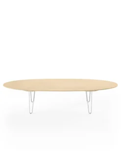 Naver Collection Sofaborde<AK1880 Sofabord fra