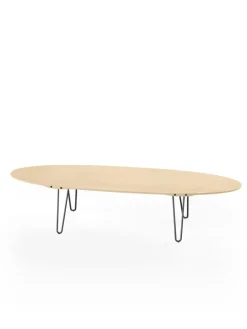 Naver Collection Sofaborde<AK1880 Sofabord fra