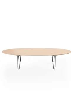 Naver Collection Sofaborde<AK1880 Sofabord fra