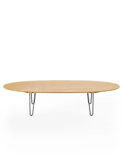 Naver Collection Sofaborde<AK1880 Sofabord fra