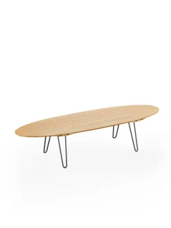 Naver Collection Sofaborde<AK1880 Sofabord fra