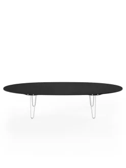 Naver Collection Sofaborde<AK1880 Sofabord fra