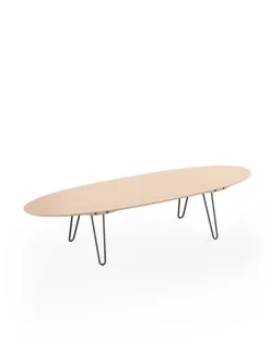 Naver Collection Sofaborde<AK1880 Sofabord fra