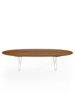 Naver Collection Sofaborde<AK1880 Sofabord fra