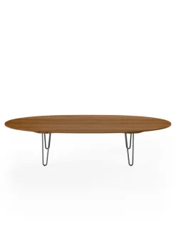 Naver Collection Sofaborde<AK1880 Sofabord fra