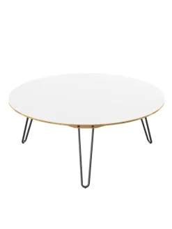 Naver Collection Sofaborde<AK1851 Sofabord fra