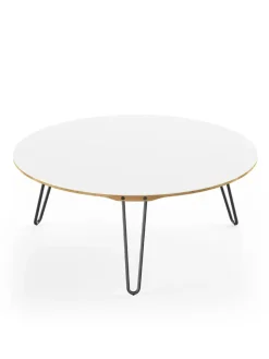 Naver Collection Sofaborde<AK1851 Sofabord fra