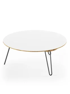 Naver Collection Sofaborde<AK1851 Sofabord fra