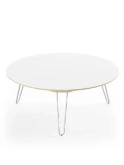 Naver Collection Sofaborde<AK1851 Sofabord fra