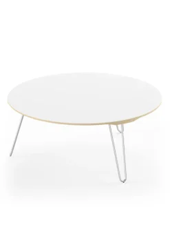 Naver Collection Sofaborde<AK1851 Sofabord fra