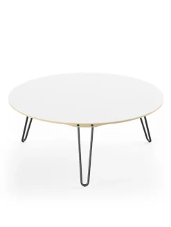 Naver Collection Sofaborde<AK1851 Sofabord fra