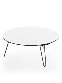 Naver Collection Sofaborde<AK1851 Sofabord fra