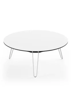 Naver Collection Sofaborde<AK1851 Sofabord fra