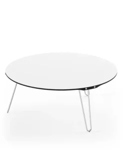 Naver Collection Sofaborde<AK1851 Sofabord fra