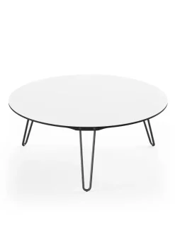 Naver Collection Sofaborde<AK1851 Sofabord fra