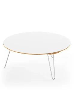 Naver Collection Sofaborde<AK1851 Sofabord fra