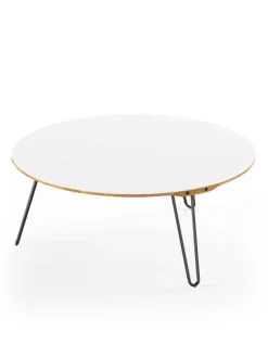 Naver Collection Sofaborde<AK1851 Sofabord fra