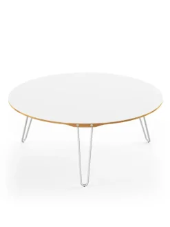 Naver Collection Sofaborde<AK1851 Sofabord fra