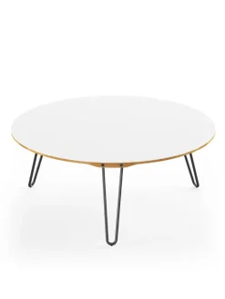 Naver Collection Sofaborde<AK1851 Sofabord fra