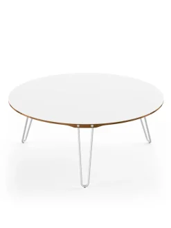 Naver Collection Sofaborde<AK1851 Sofabord fra