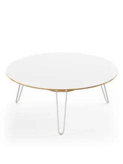 Naver Collection Sofaborde<AK1851 Sofabord fra