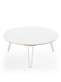 Naver Collection Sofaborde<AK1851 Sofabord fra