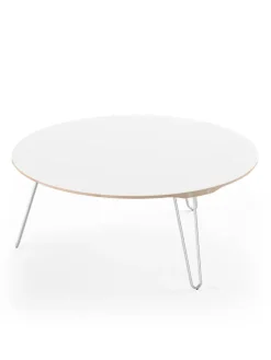 Naver Collection Sofaborde<AK1851 Sofabord fra