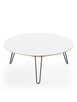 Naver Collection Sofaborde<AK1851 Sofabord fra