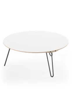 Naver Collection Sofaborde<AK1851 Sofabord fra