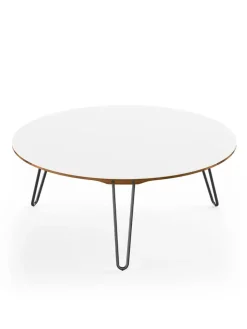 Naver Collection Sofaborde<AK1851 Sofabord fra