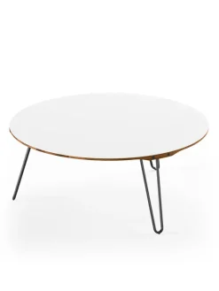 Naver Collection Sofaborde<AK1851 Sofabord fra