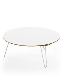 Naver Collection Sofaborde<AK1851 Sofabord fra