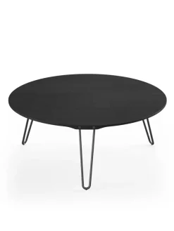 Naver Collection Sofaborde<AK1850 Sofabord fra