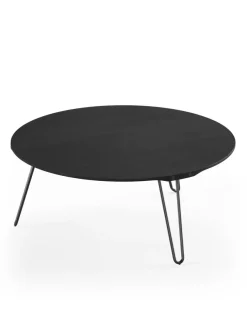 Naver Collection Sofaborde<AK1850 Sofabord fra