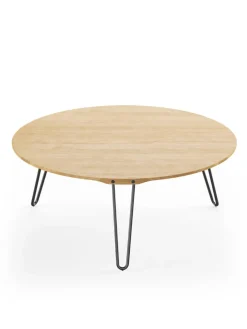 Naver Collection Sofaborde<AK1850 Sofabord fra