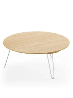 Naver Collection Sofaborde<AK1850 Sofabord fra